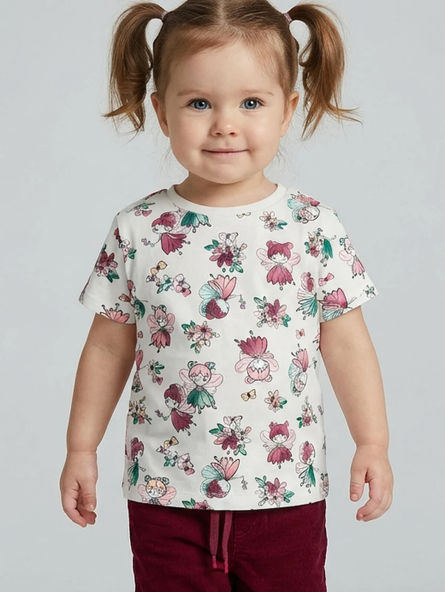 Джемпер трикотажный