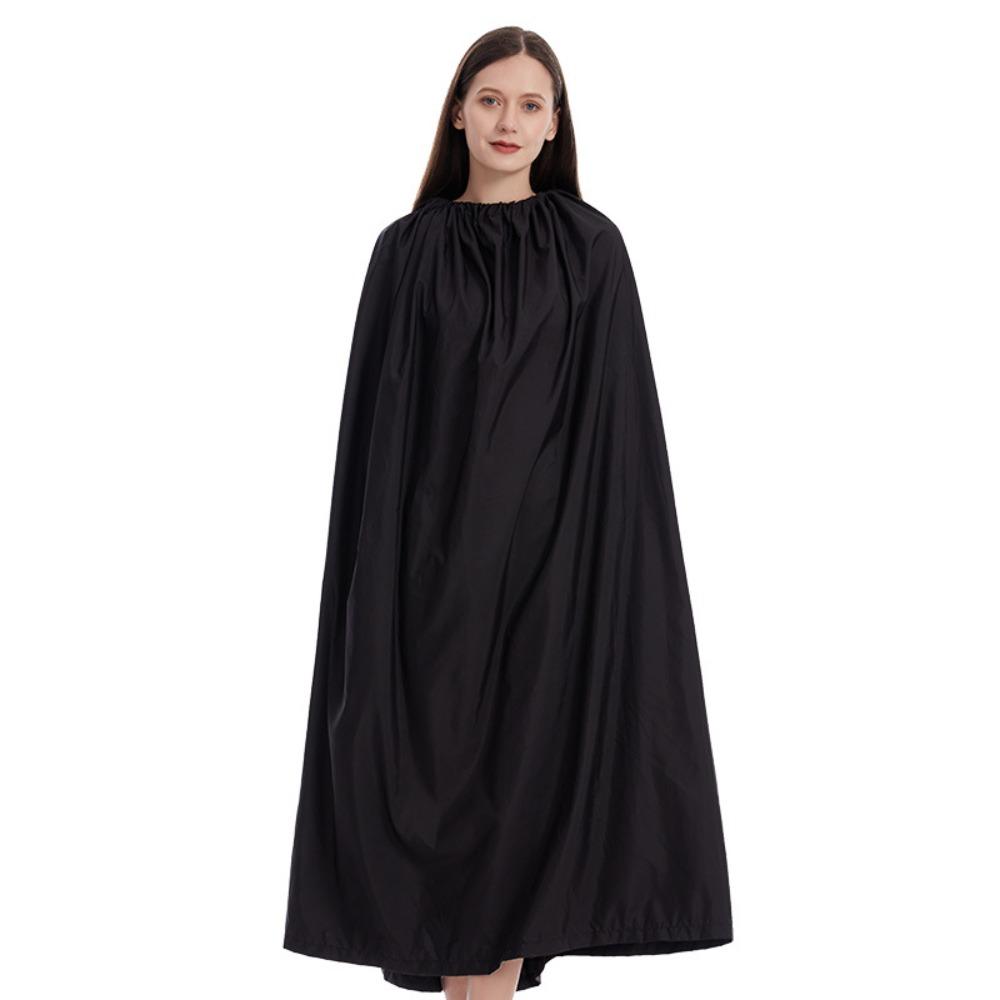 Портативная раздевалка, палатка для переодевания, уединенный экран для переодевания на пляже, плавании, серфинге, дайвинге