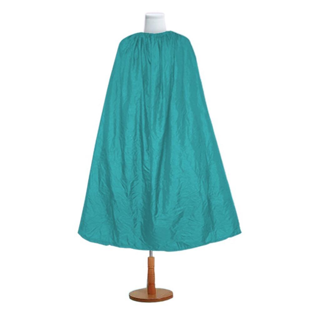 130см примерочная примерочная палатка портативный укрытие для переодевания конфиденциальность ширма для переодевания кемпинг зелёный